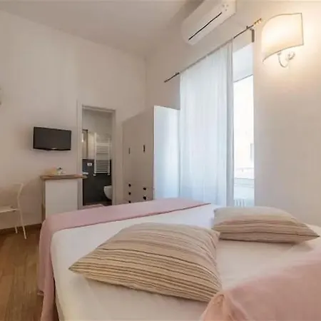 Homestay Casa Rio