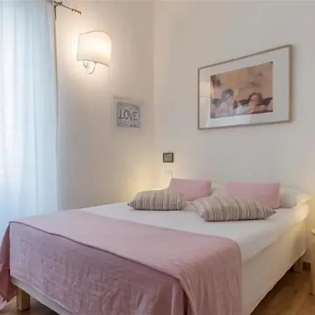 Casa Rio Homestay *